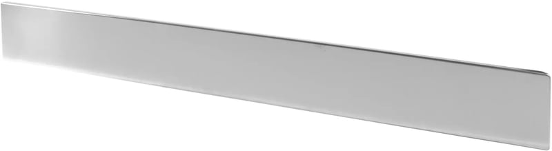 Schubkasten 00774266