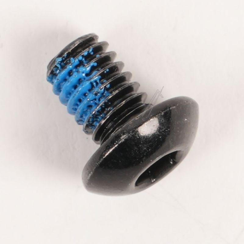 Innensechskantschraube M4*6 für E-scooter Navee 20020100000466 Befestigung