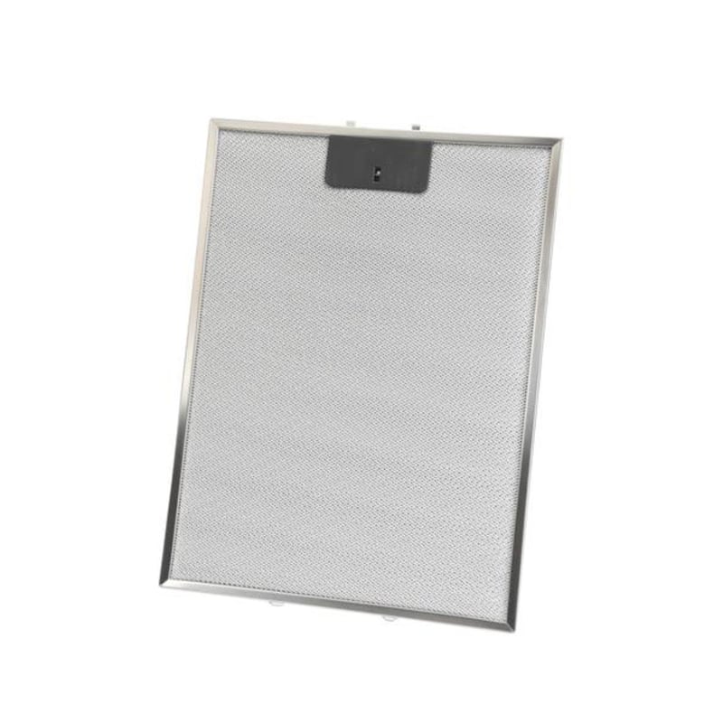 Metallfettfilter 00439357