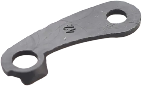 Ofendichtung Bosch 10013488 Tür, Backofen