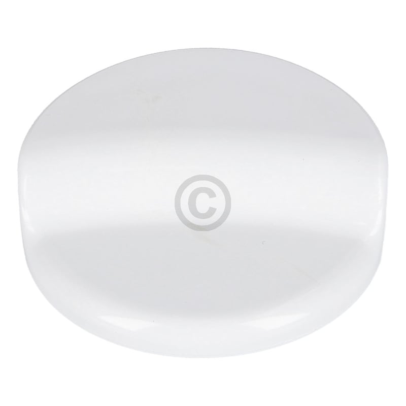 Türgriff wie EBD 719004100 ARDO 651027659 für Waschmaschine