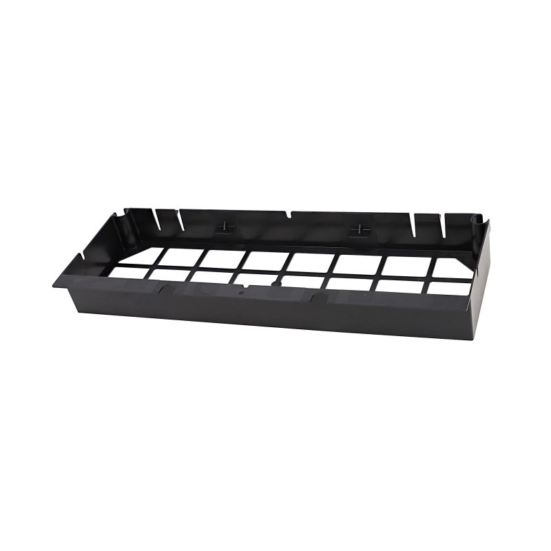 Sicherheitsgitter für Dunstabzugshaube Electrolux AEG 140209461015 Schutz Lüftung.