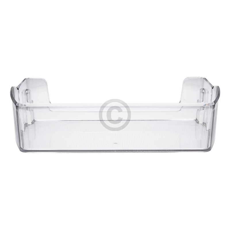 Türfach unten + mitte für Kühlteil LG MAN63668401 in KühlGefrierKombination