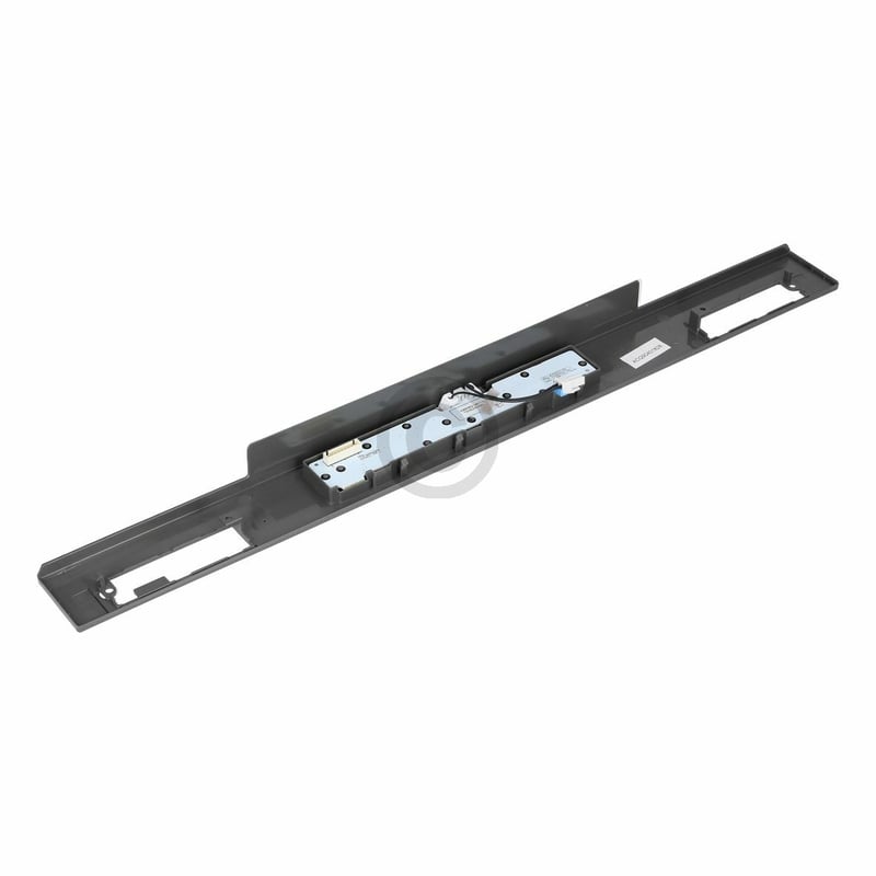 Abdeckung LG Electronics ACQ90401828 für Kühlschrank LG Electronics