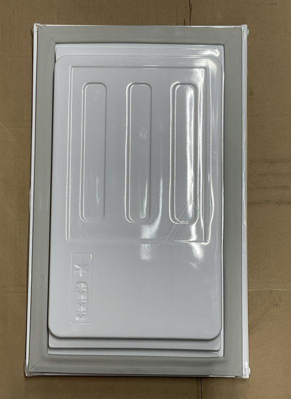 Türdichtung für Kühlschrank Beko C00896753 Türdichtung