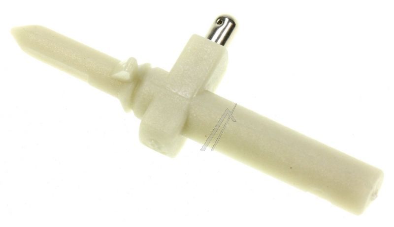 Wahlschalterstift für Waschmaschinen (1321410001)