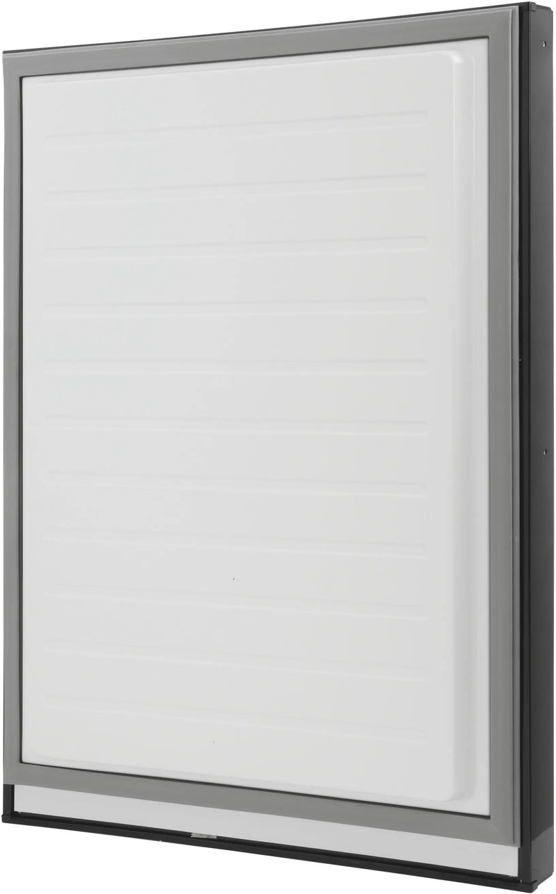 Gefrierfachtür 00713573