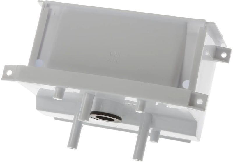 Zugabevorrichtung 11023498