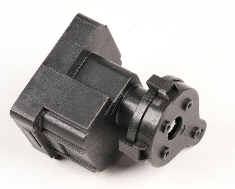 Kondensatpumpe für Kühlschrank Beko Grundig Arçelik C00908143 Wasserablauf