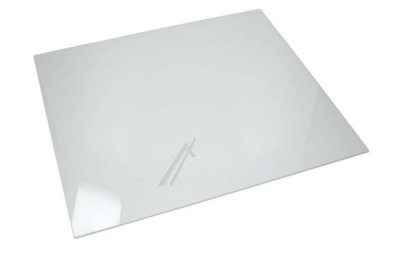 Backofentürglas für Ofen Hisense Gorenje 437456 Bio 60 Prem-Piro