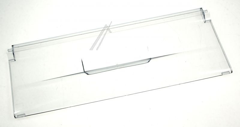 Kühlschrank-Tür Snaige D320022S Klapptür