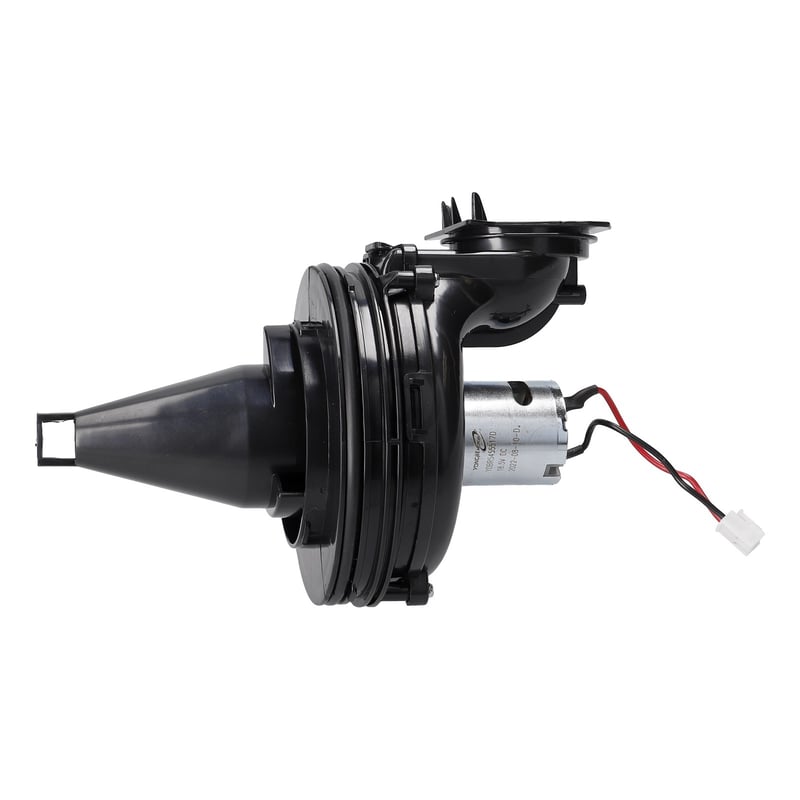 Motor Candy/ Hoover 48025988 für Staubsauger CANDY/ HOOVER