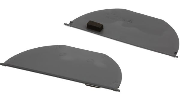 Rückstauklappe 00605231