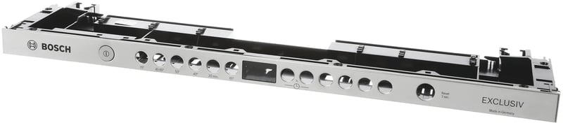 Blendenkasten 11018819