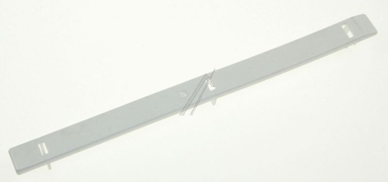 Kühlschrank-Schiene BSH-Gruppe 00355014 Gefriergut-Behälter