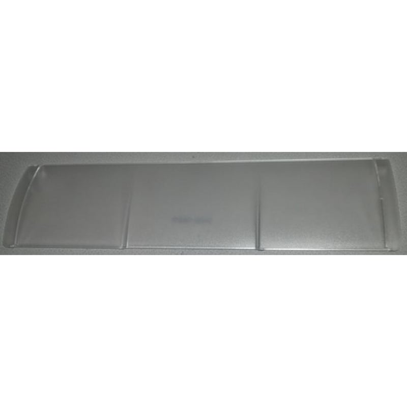 SUBZERO COMPARTMENT ASS_Y_B770 4317800500 Beko