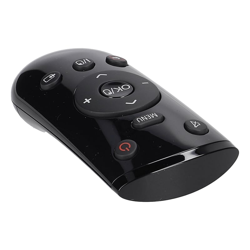 Fernbedienung Beko C00928901 für Fernseher TV Bauknecht