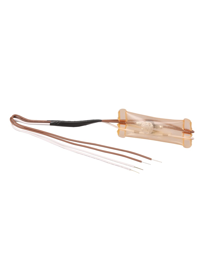 Temperaturregler 00170337