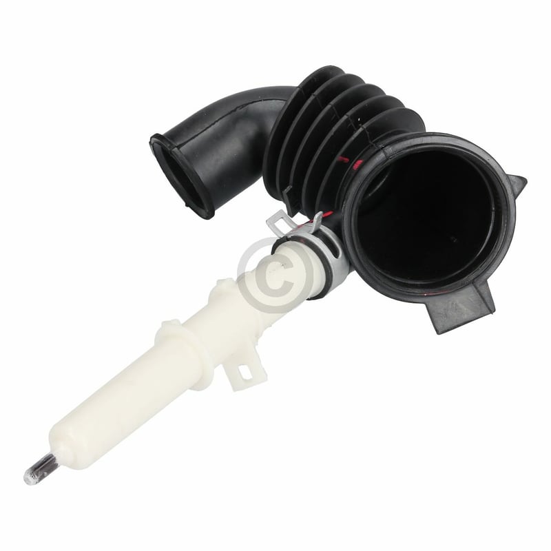 Faltenbalg LG AAS72989401 für Waschmaschine LG Electronics