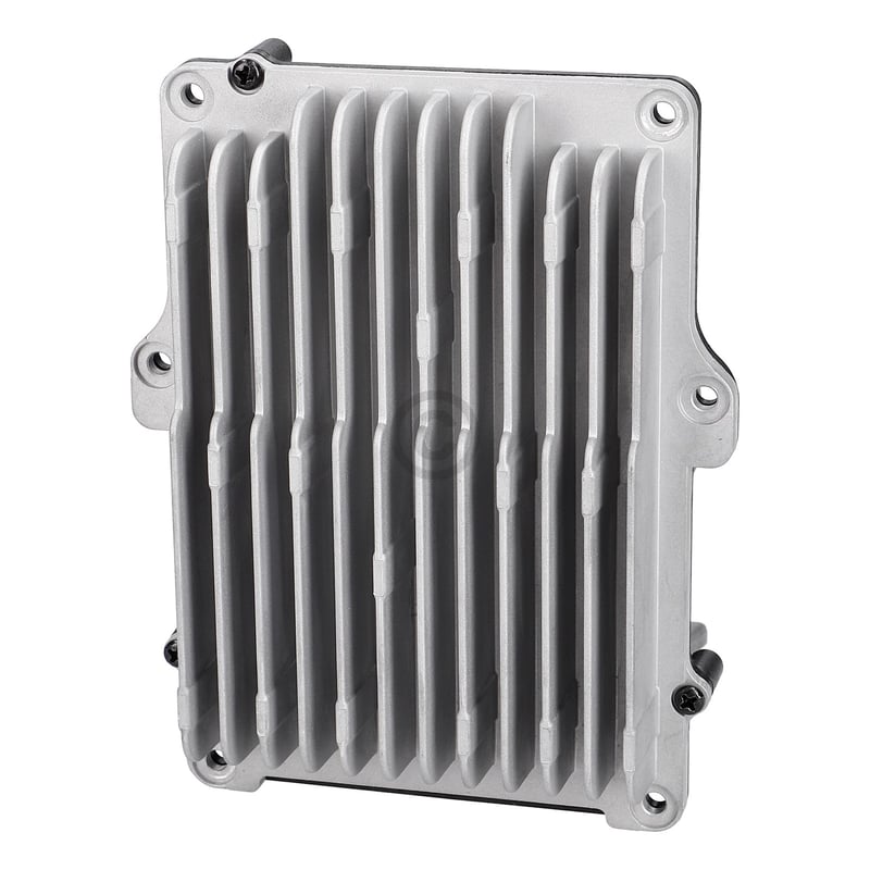 Core board & Cameras module 201-2452-0011