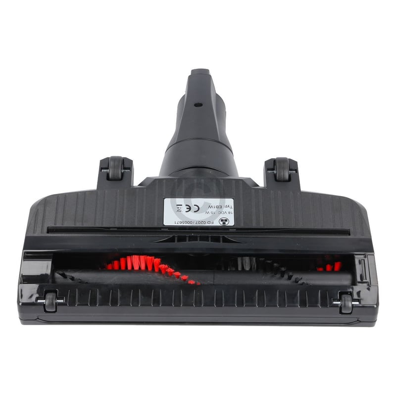 ElektroBodendüse BOSCH EB1W 17007183 für Stielstaubsauger