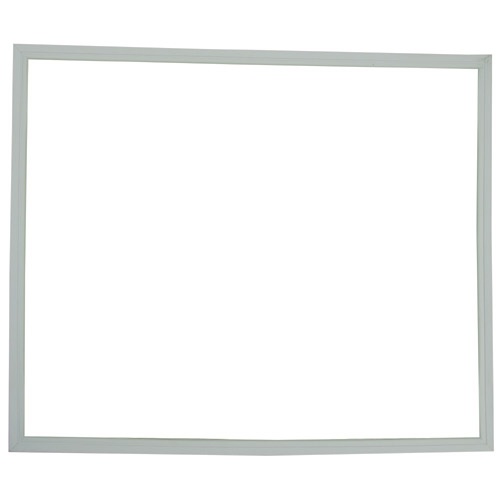 Gefrierschrankdichtung für Candy Kühlschrank 92980580 Türdichtung