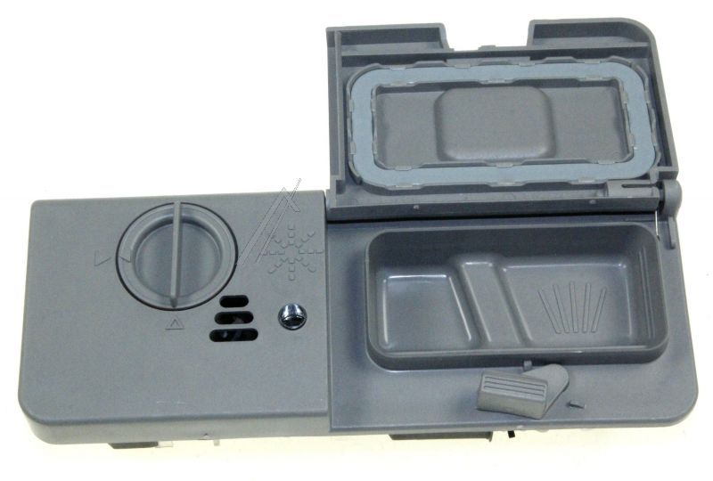 Zugabevorrichtung für Geschirrspüler Küppersbusch 437666 Dosierventil