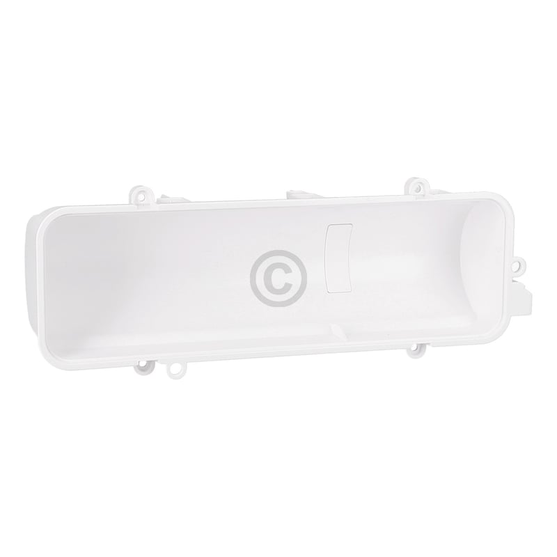 Halter für Reinigungslösung Ecovacs 201-2250-0082 für Fensterreinigungsroboter