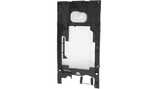 Reparatursatz für Bosch Siemens Neff 11017313 Wasserzulauf