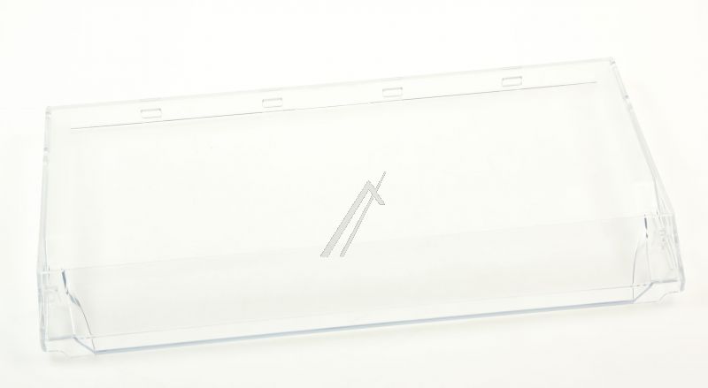 Whirlpool Ofen Schublade Frontblende 488000372935 H214