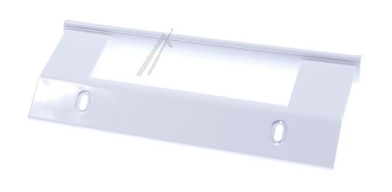 Griff-Set für Kühlschrank (2651032142)