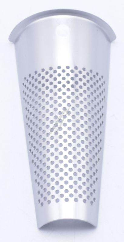 Sieb für Fleischwolf Bosch Siemens 00756526 Filterplatte