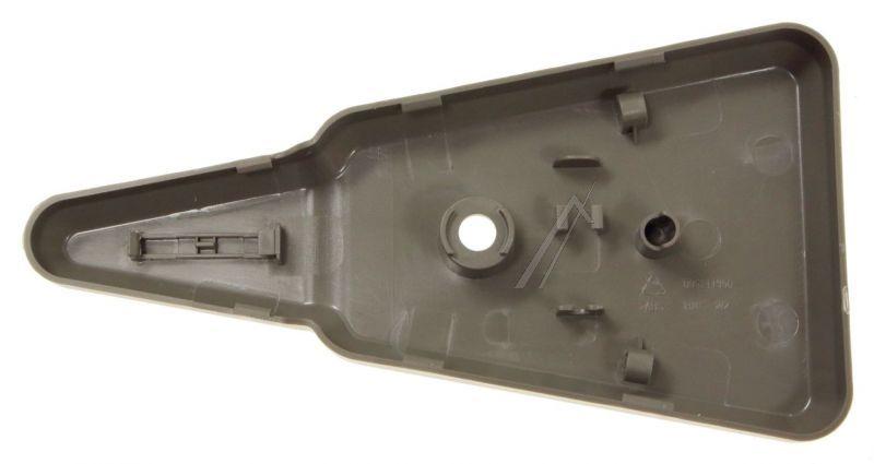 Obere Kühlschrank-Abdeckung für Hisense/Gorenje HK1883524 Scharnier