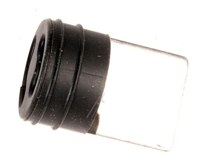 Befestigungsstück Segway-Ninebot AB.05.12.00.0002 für F2 E-Scooter Gehäuse