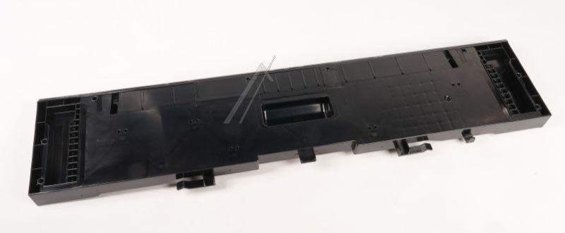 Bedienblende für Geschirrspüler Electrolux AEG 1175232410 schwarz Progress