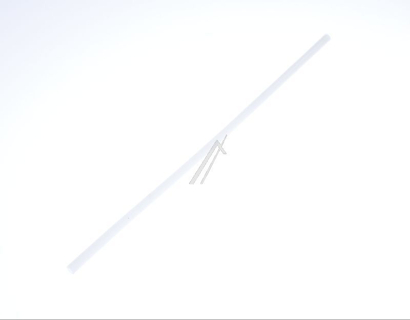 Verbindungsschlauch für DeLonghi Kaffeemaschine 5313283951 (DI=4 DE=8 L=350)