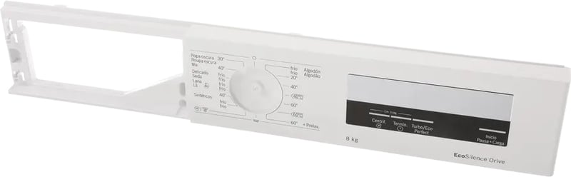 Bedienblende 11020983