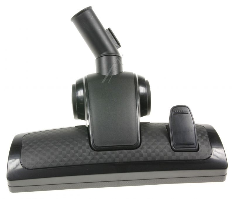 Bodenbürste für Staubsauger Beko C00902027 Saugen, Reinigen