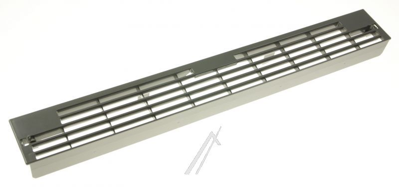 Abdeckhaube für Kühlschrank Liebherr 742120600 Gehäuseteil