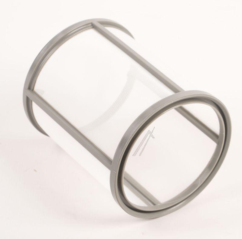 Zylinderfilter DW7 67 FI für Geschirrspüler Teka 81782829 Sieb