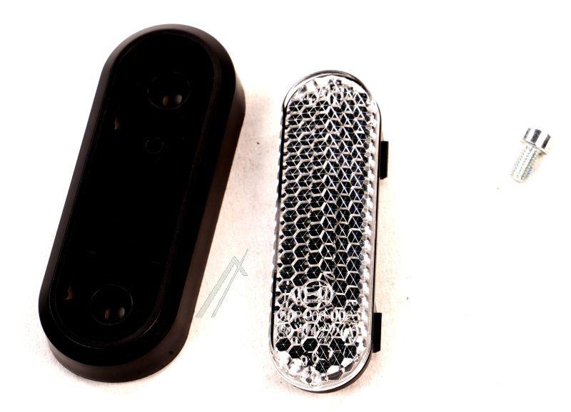 Frontreflektor Xiaomi C002550051300 für E-Scooter 4 Pro 2. Generation