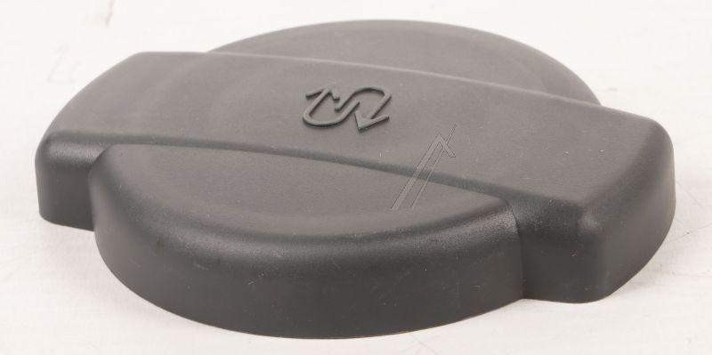 Stopfen Salzbehälter für Geschirrspüler Electrolux 140225380033 Dichtung, Verschluss