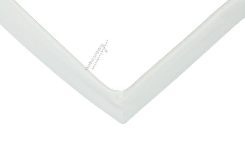 Kühlschranktürdichtung für Kühlschrank Haier 0060874748AJ Tür Dichtung Magnet