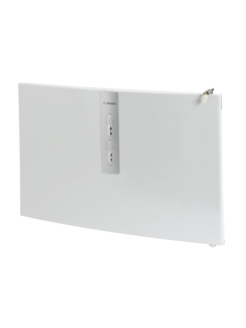 Gefrierfachtür 00687652