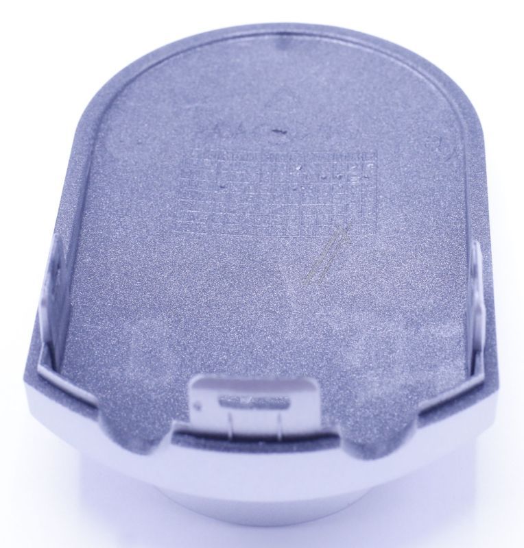 Abdeckung für Kaffeemaschine BSH-Gruppe 00607283 Schutz, Deckel