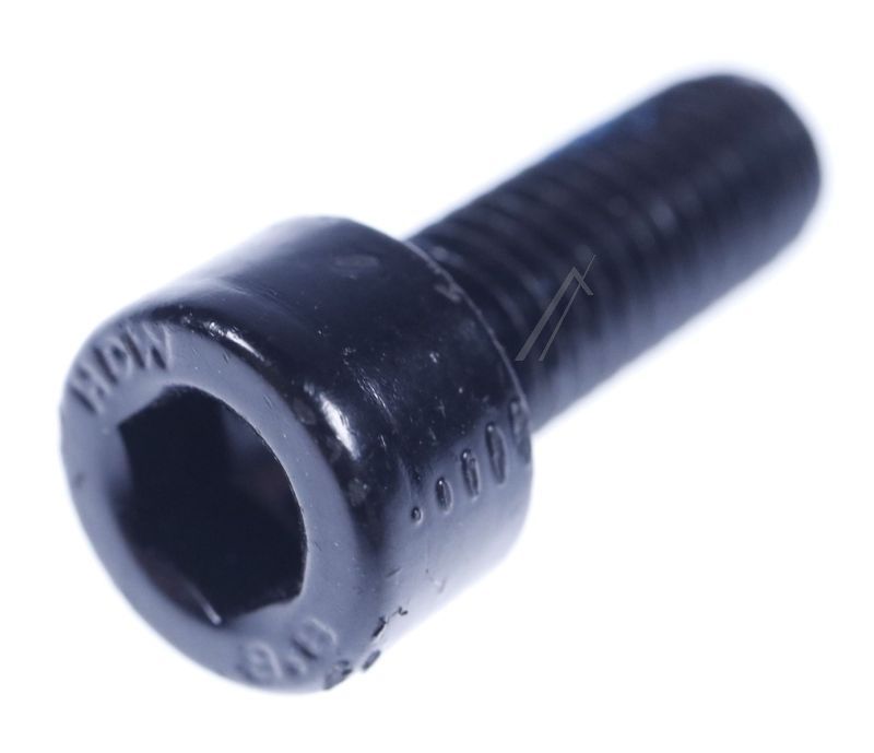 Sechskantkopfschraube SoFlow 800.259.06 für E-Scooter SO1 PRO