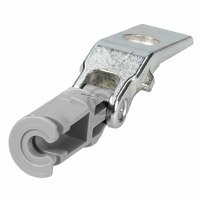 HALTERUNG FUER SCHLIESSDAEMPFUNG Liebherr 9097254