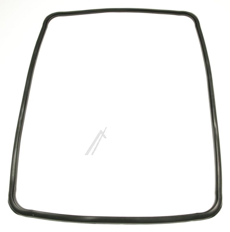 Backofentürdichtung für Ofen BSH 00096824 8 Haken