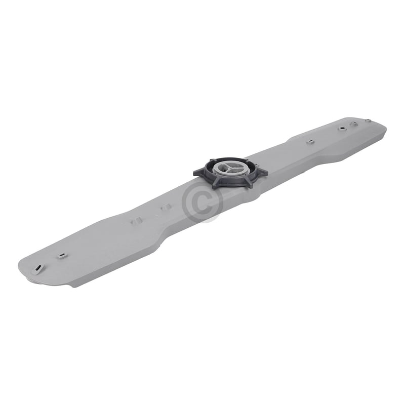 Sprüharm Bauknecht C00868835 für Geschirrspüler Bauknecht