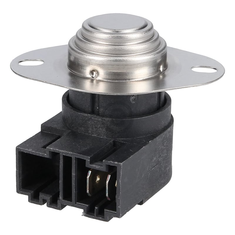 Temperaturbegrenzer 83° 481228208008 Bauknecht, Whirlpool, Ikea